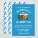 Recherche de drapeau allemand m invitations Fête de la bière