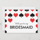 Recherche de de casino invitations Pique