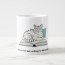 Recherche de chats drôles tasses Maman chat