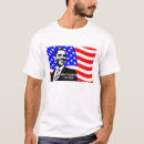Suche nach obama einweihung tshirts Barack