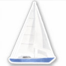 Recherche de yachts autocollants Nautique