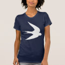 Suche nach vogel im flug tshirts Vogelbeobachtung
