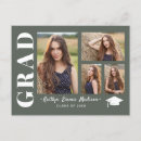Recherche de sage cartes postales Minimaliste moderne