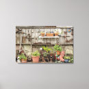 Suche nach verwitterter poster leinwandbilder Zaun