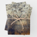Suche nach fashion geschenkpapier Packpapier