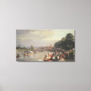 Suche nach rowing kunst Sport