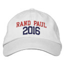 Suche nach rand kappen Präsident