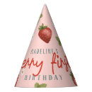 Suche nach erster geburtstag partyhütchen Rosa