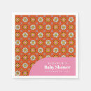 Recherche de baby shower cake Unique