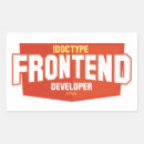 Suche nach entwickler aufkleber Code
