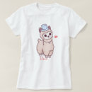 Recherche de llamacorn tshirts Adorable