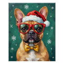Recherche de bouledogue francais posters Frenchie