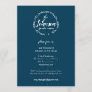 Recherche de timbres invitations Rustique