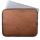 Recherche de cuir naturel coques Abstrait