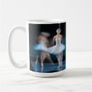 Recherche de tchaikovsky tasses Ballet