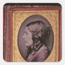 Suche nach anonym aufkleber Portrait