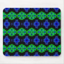 Recherche de tulipe tapis souris Élégant