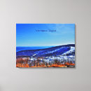 Suche nach winterzeit kunst Landschaft