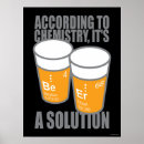 Suche nach elemente der poster Naturwissenschaften