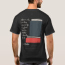 Recherche de rothko Mark rothko