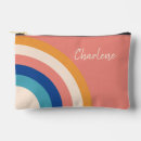 Recherche de retro cosmétiques pochettes Mignon