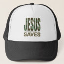 Suche nach jesus kappen Bibel