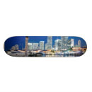 Recherche de illumination skateboards Réflexion