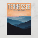 Suche nach freiwilliger postkarten Knoxville