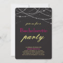 Recherche de stagette Fête de la bachelorette