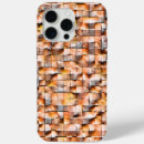 Recherche de rugueux iphone coques Marron
