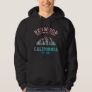 Recherche de séquoia vêtements Camping