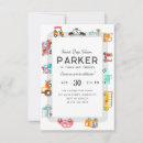 Recherche de klaxons invitations Pour tous