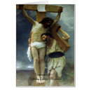 Suche nach bouguereau karten Religiös