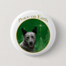 Recherche de bétail badges Australien