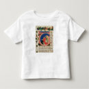 Suche nach heiliges heiliges abendmahl tshirts Schule
