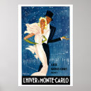 Suche nach carlo poster Retro