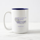 Recherche de psaume tasses Jésus