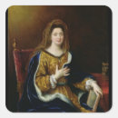 Recherche de mignard autocollants Femelle