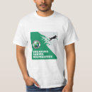 Suche nach tollwut tshirts Bewusstsein