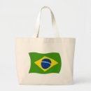 Recherche de le brésil sacs Football