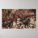 Suche nach romano poster Uccello