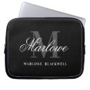 Suche nach grau laptop schutzhüllen Mädchenhaft