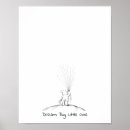 Suche nach fingerabdruck baum gästebücher Daumenabdruck