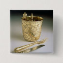 Recherche de couteau badges Anglais