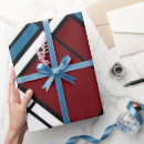 Recherche de unique papier cadeau Moderne