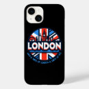 Recherche de londres iphone coques Britannique