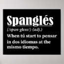 Suche nach zweisprachige poster Englisch