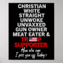 Suche nach christliches zuhause poster Lustig
