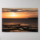 Recherche de sunrises posters Scenic