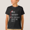 Suche nach unanständig tshirts Winter